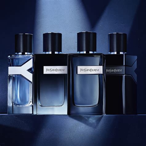 ysl cologne vapor|YSL cologne sephora.